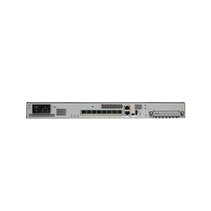 Cisco Firepower 1000 Series Networking Device (FPR1120-NGFW-K9)