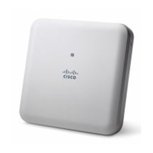 Cisco Aironet 1832I Wireless Access Point (AIR-AP1832I-E-K9C)