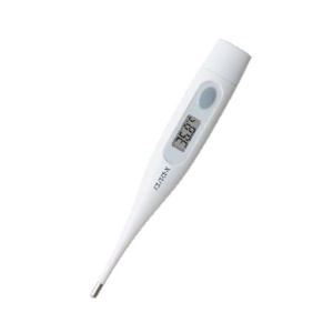 Citizen Digital Thermometer (CTA-302)