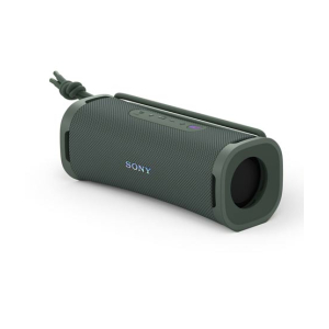 Sony ULT Field 1 Wireless Speaker (SRS-ULT10)-Forest Grey