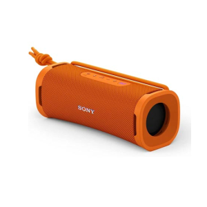 Sony ULT Field 1 Wireless Speaker (SRS-ULT10)-Orange