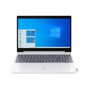 Lenovo IdeaPad L3 15.6" Core i5 11th Gen 4GB 1TB HDD Laptop Grey - Official Warranty