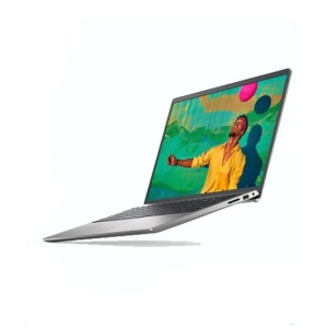 Dell Inspiron 15 15.6" FHD Core i5 11th Gen 8GB 256GB SSD Touch Laptop Black (3511)