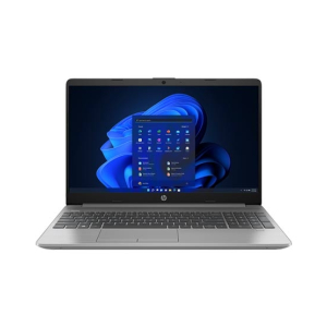 HP 255 G8 15.6" FHD AMD Ryzen 7 5700U 8GB 256GB SSD Laptop Silver
