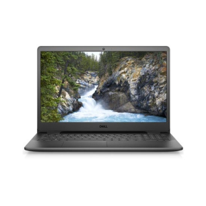 Dell Vostro 3500 15.6" FHD Core i7 11th Gen 8GB 512GB SSD 2GB MX330 Laptop Black - 1 Year Official Warranty