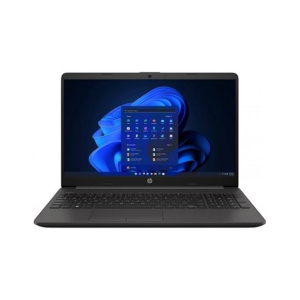 HP 250 G9 15.6" FHD Core i5 12th Gen 8GB 256GB SSD Laptop Black