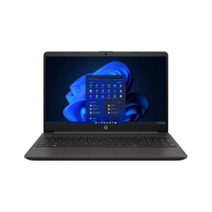 HP 250 G9 15.6" FHD Core i5 12th Gen 8GB 512GB SSD Laptop Black