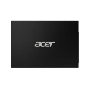 Acer 2.5" Sata III 1TB Internal Solid State Drive (RE100)