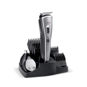 Sinbo Hair Trimmer Clipper (SHC-4352)