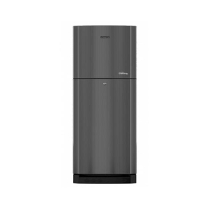 Kenwood Classic Freezer-On-Top Refrigerator 11 Cuft Blue (KRF-23357-VCM)
