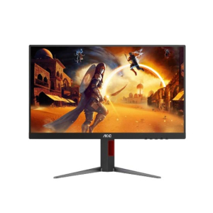 AOC 27" 180Hz Gaming Monitor (Q27G4F)
