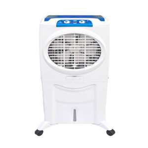 Boss Excel Plus Ice Box Air Cooler Blue (ECM-6500)