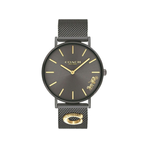 Coach Perry Women's Watch Black (14503339)