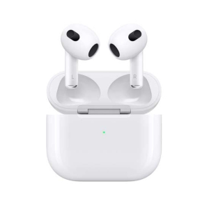 Colohana Wireless Airpods 3rd Gen White