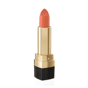 Color Studio 165 Primadonna Pure Matt Lipstick
