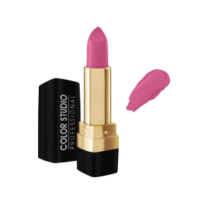Color Studio 178 Wild Side Pure Matt Lipstick