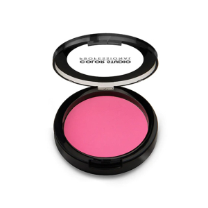 Color Studio Blush Powder Flamingo (208)
