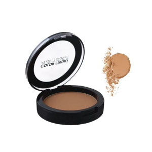 Color Studio Blush Powder Ginger (202)