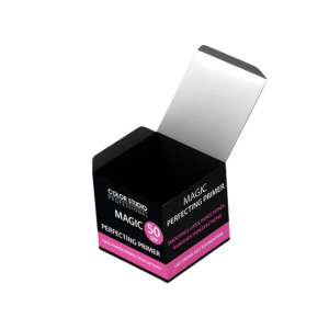 Color Studio Magic Perfecting Primer