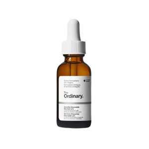 Color Studio Ordinary Ascorbyl Glucoside Solution - 30ml