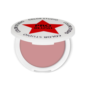 Color Studio Pro Blush Powder Cancun (240)