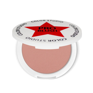 Color Studio Pro Blush Powder Espania (234)