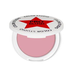 Color Studio Pro Blush Powder Heidi (219)