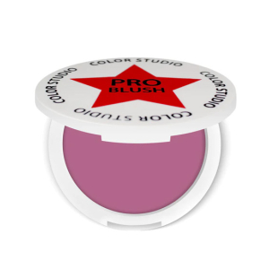Color Studio Pro Blush Powder Opium (211)