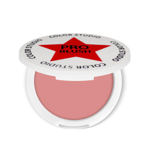 Color Studio Pro Blush Powder Rage (214)