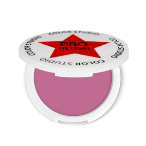 Color Studio Pro Blush Powder Rave (223)