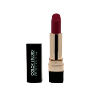 Color Studio Pure Matt Lipstick 5g - Debonair (205)