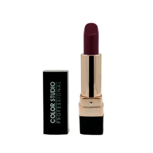 Color Studio Pure Matt Lipstick 5g - Reborn (204)