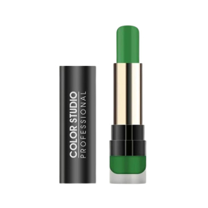 Color Studio Wonder Lip Balm Mint 