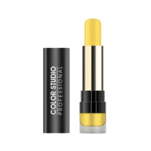 Color Studio Wonder Lip Balm Pineapple
