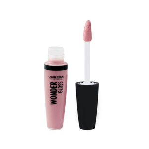 Color Studio Wonder Lip Gloss Invogue (105)