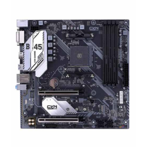 Colorful CVN B450M GAMING V14 Motherboard