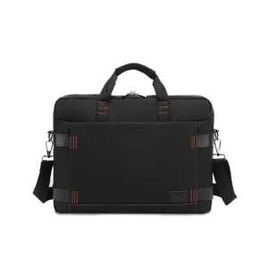 CoolBell 15.6" Laptop Backpack (CB-2081)