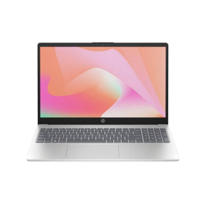 HP 15-FD0225NIA 15.6" FHD Core i5 13th Gen 8GB 512GB SSD Intel Iris Xe Laptop