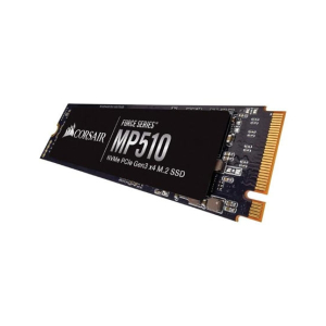 Corsair Force Series MP510 240GB M.2 Solid State Drive (CSSD-F240GBMP510)
