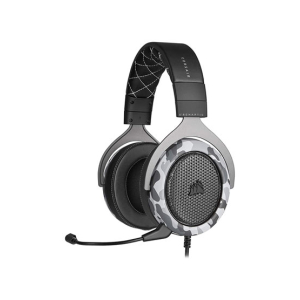 Corsair HS60 Haptic Stereo Gaming Headset (CA-9011225-AP)