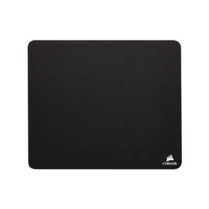 Corsair MM100 Gaming Mouse Pad (CH-9100020-WW)