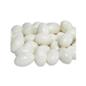 Cosmetic Store Skin Whitening Capsule Pack of 30
