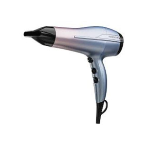 Remington Mineral Grow Dryer (D5408)