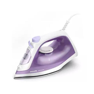 Philips 1000 Series Steam Iron (DST1040)