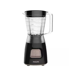 Philips Daily Collection Blender (HR2058)