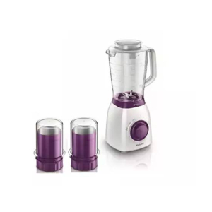 Philips Viva Collection Juicer Blender (HR2169)