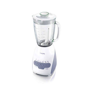 Philips 600W Juicer Blender (HR2116)