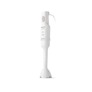 Philips Pro Mix 3000 Series Hand Blender (HR2520)