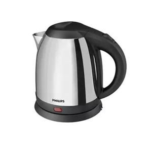 Philips Daily Collection Kettle (HD9303)