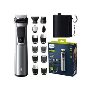 Philips 19-1 Grooming Kit (MG7736)
